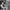 image with artdirection blur-up