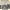 image with artdirection blur-up