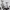 image with artdirection blur-up