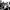 image with artdirection blur-up