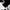 image with artdirection blur-up