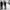 image with artdirection blur-up