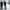 image with artdirection blur-up