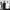 image with artdirection blur-up