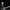 image with artdirection blur-up