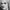 image with artdirection blur-up