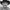 image with artdirection blur-up