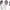image with artdirection blur-up