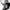 image with artdirection blur-up