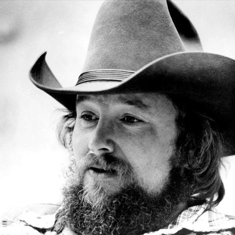 When The Devil Went Down To Georgia