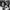 image with artdirection blur-up
