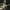 image with artdirection blur-up