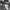 image with artdirection blur-up