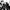 image with artdirection blur-up