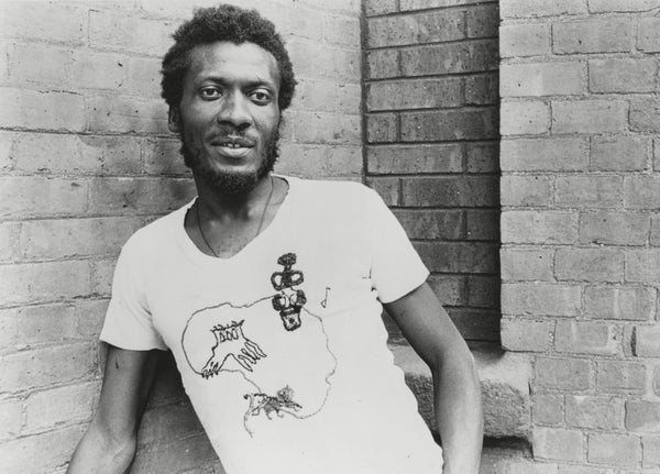 Jimmy Cliff