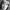image with artdirection blur-up