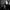image with artdirection blur-up