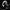 image with artdirection blur-up