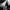 image with artdirection blur-up