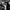 image with artdirection blur-up