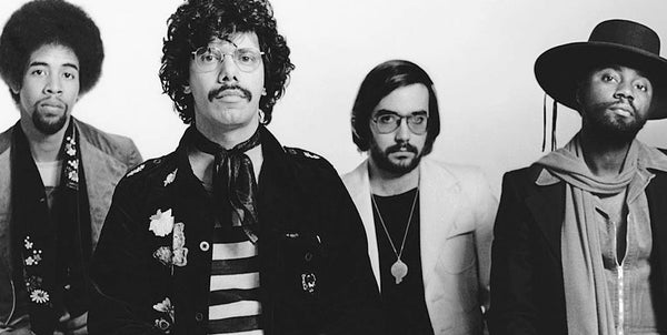 Return To Forever