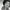 image with artdirection blur-up