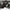 image with artdirection blur-up