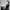 image with artdirection blur-up