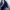 image with artdirection blur-up