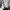 image with artdirection blur-up