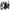 image with artdirection blur-up