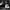 image with artdirection blur-up