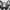 image with artdirection blur-up