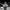 image with artdirection blur-up