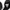 image with artdirection blur-up
