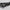 image with artdirection blur-up