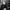image with artdirection blur-up