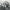 image with artdirection blur-up