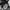 image with artdirection blur-up