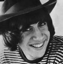 Beyond The Lovin' Spoonful