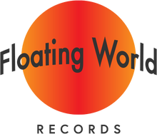 Floating World Records