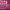 Music For TV And Film: Movement