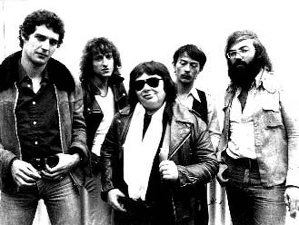 The Story of Little Bob