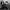 image with artdirection blur-up