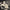 image with artdirection blur-up