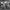 image with artdirection blur-up