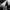 image with artdirection blur-up
