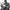 image with artdirection blur-up