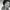 image with artdirection blur-up