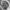 image with artdirection blur-up